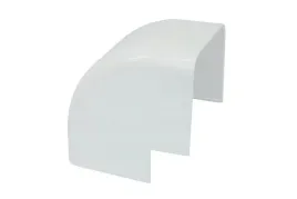 kolanko-zewnetrzne-do-kanalu-korytka-pvc-80x60-mm