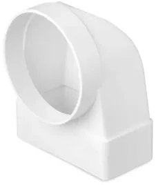 kolano-lacznikowe-zmienne-wentylacja-110-x-55-fi-100-airroxy-okragly-plaski