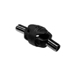al63606-81430c1-7029910201-vpj7751-przegub-kpl-vapormatic-john-deere-case