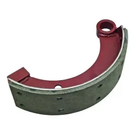 7037020050-szczeka-hamulcowa-ii-przyczepy-d-47-d47