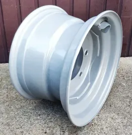felga-obrecz-9-00x15-3-6-otw-przyczepa-rozrzutnik-mocna-2700kg-40km-h