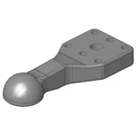 00650911a02-zaczep-kulowy-przykrecany-z-kolnierzem-poziomym-john-deere-cas