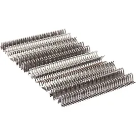 411296120-zlacze-pasow-napedowych-u24cs-10-17-187-mm-10-szt