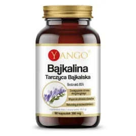 yango-bajkalina-90-kapsulek-tarczyca-bajkalska-85percent