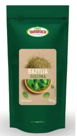 targroch-bazylia-suszona-naturalna-50g-przyprawa