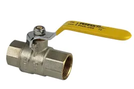 zawor-kulowy-do-gazu-1-2-pn15-raczka-2200-15