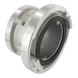 hd217056-zlacze-redukcyjne-storz-100-odstep-krzywek-115-mm-x-125-odstep