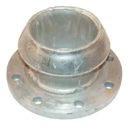 3103500-zlacze-kkv-kolnierzowe-znormalizowane-perrot-3