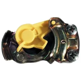 t710710-zlacze-pneumatyczne-otwarte-m16x1-5-zolte