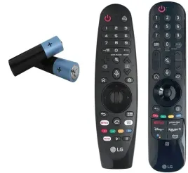 oryginalny-pilot-do-tv-telewizora-lg-65uj634v-remote-control-zdalny-nowy