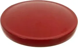 korek-wlewu-paliwa-john-deere-al34678n-al34678