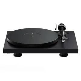pro-ject-debut-carbon-evo-2-satine-czarny-gramofon-autoryzowany-dealer