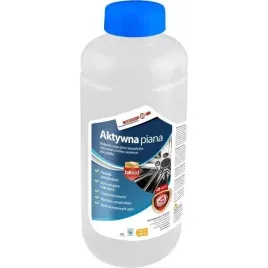 1063400010v8-piana-aktywna-v8-1000-ml