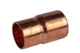 zlaczka-redukcyjna-nypel-miedziany-22x18mm-viega