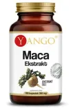 yango-korzen-maca-ekstrakt-100-kapsulek-libido