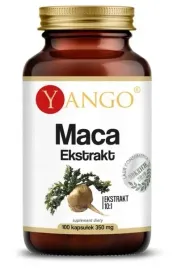 yango-korzen-maca-ekstrakt-100-kapsulek-libido