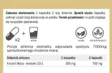 yango-korzen-maca-ekstrakt-100-kapsulek-libido-przeznaczenie-uniwersalne