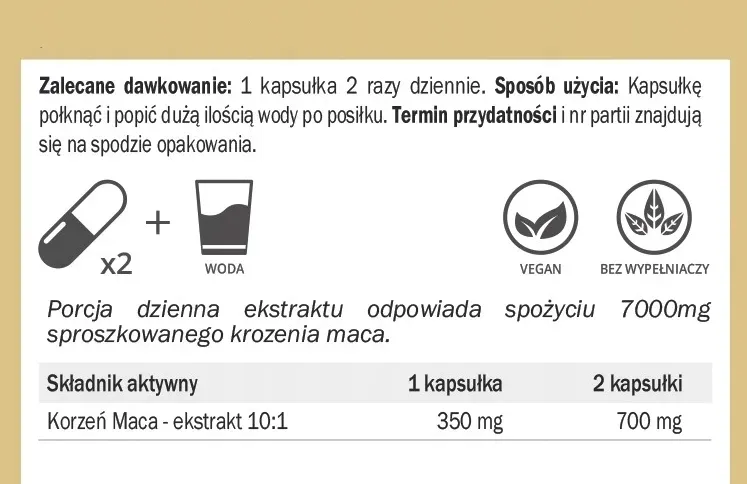 yango-korzen-maca-ekstrakt-100-kapsulek-libido-przeznaczenie-uniwersalne