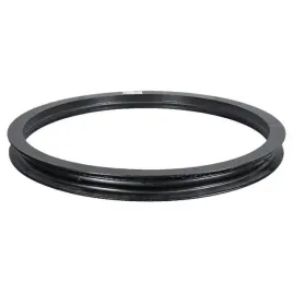 7030100612m1-obrotnica-kranc-przyczepy-d50-hl6-1200-120-kraniec