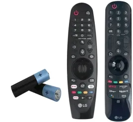 oryginalny-pilot-do-tv-telewizora-lg-75nano813pa-remote-control-zdalny-nowy