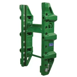ro880a08042-korpus-zaczepu-330mm-rockinger-john-deere-case-fendt-massey-f