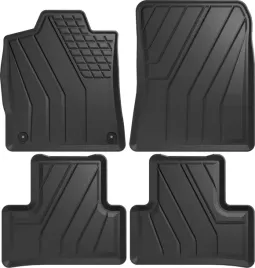 opel-astra-l-2021-dywaniki-premium-na-wymiar-tpe-wysoki-rant-4cm