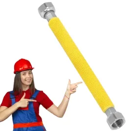 waz-do-gazu-przewod-rozciagliwy-300-600mm-ww-3-4