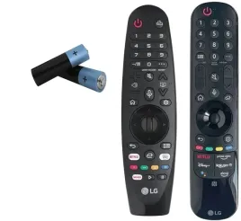 oryginalny-pilot-do-tv-telewizora-lg-oled77zx9la-remote-control-zdalny-nowy