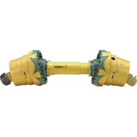 wwz238012101bga2ag-szerokokatny-wal-przegubowy-wom