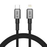 kabel-tech-protect-ultraboost-dna-usb-c-lightning-pd27w-3a-100-cm