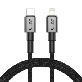 kabel-tech-protect-ultraboost-dna-usb-c-lightning-pd27w-3a-100-cm