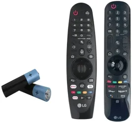 oryginalny-pilot-do-tv-telewizora-lg-75qned993pb-remote-control-zdalny-nowy
