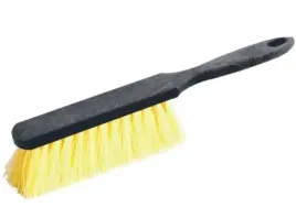 reczna-szczotka-do-kurzu-plastik-plastik-propylenowy