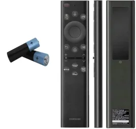 oryginalny-pilot-do-tv-telewizora-qn65q65bag-samsung-q65bag-remote-control