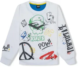 everlast-bluza-junior-164-cm-14-lat