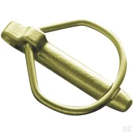 02120000-zawleczka-11-5x45-mm-rubig