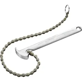 e200241-klucz-do-filtrow-oleju-lancuchowy-expert-30-160-mm