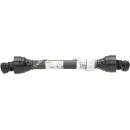 pto60y21t1010gp-wal-przegubowy-pto-60-l-1010-mm-goparto-60-l-1010-mm-gopar