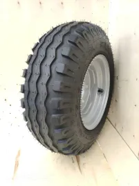 kolo-10-0-75-15-3-ascenso-imb160-journey-14pr-tl-mocna-felga-rozrzutnik