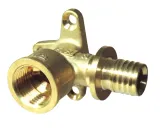 kolano-uniwersalne-scienne-20x1-2-gw-teceflex-marka-tece