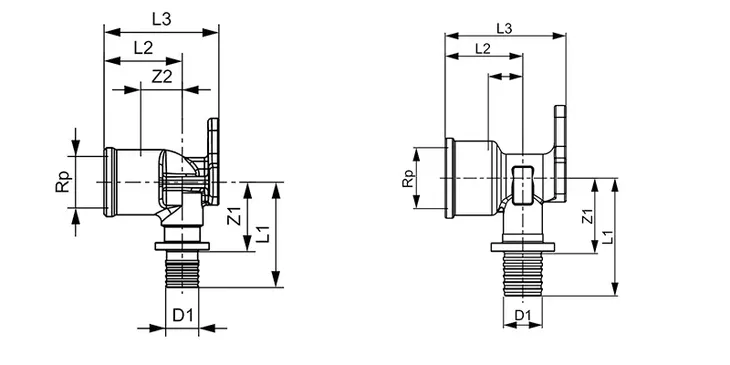 kolano-uniwersalne-scienne-20x1-2-gw-teceflex-typ-ksztaltka