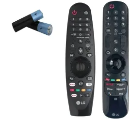 oryginalny-pilot-do-tv-telewizora-lg-75nano903na-remote-control-zdalny-nowy