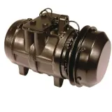 vpm9637-sprezarka-john-deere