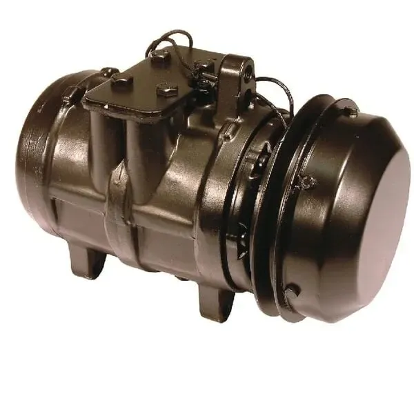 Grafika w opisie produktu