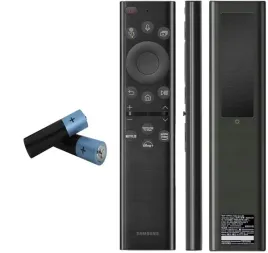 oryginalny-pilot-do-tv-telewizora-qe75qn90ba-samsung-qn90ba-qe75qn90bat