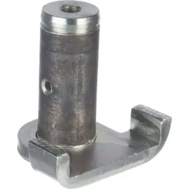 3133028-sworzen-d30x61-69-u-61-m10x1-lemken-oryginal