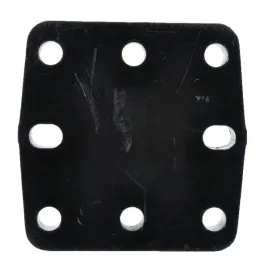 30000889-ucho-zaczepu-z-kolnierzem-przykrecane-40-mm-john-deere-case-fend