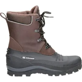 kf1966202046-buty-trekkingowe-canadian-nubuck-46