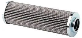 934724-filtr-hydrauliczny-zetor-proxima-934724-oryginal