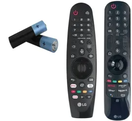 oryginalny-pilot-do-tv-telewizora-lg-55nano81-remote-control-zdalny-nowy